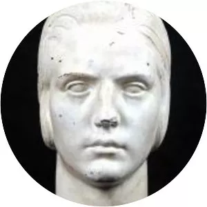 Raymond Delamarre - French sculptor