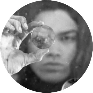 raymond dijkstra - Musical artist