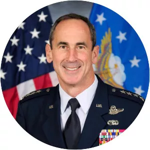 Raymond E. Johns Jr.