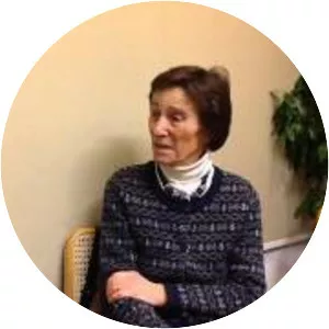 Raymond Erith - Architect