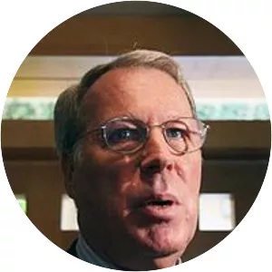 Raymond F. Burghardt