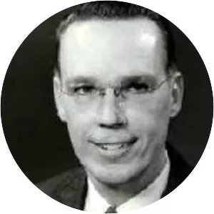 Raymond F. Jones