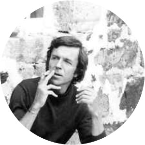 Raymond Fol - French pianist