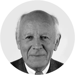 Raymond-François Le Bris