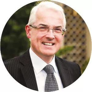 Raymond Friel - Poet