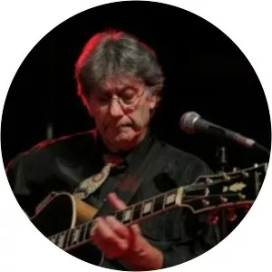 Raymond Gimenès - Musical artist