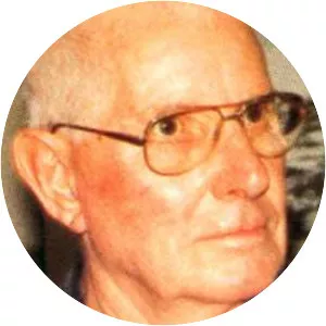 Raymond Grant, 11th Baron de Longueuil