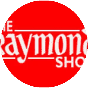 Raymond Group - Engineering company