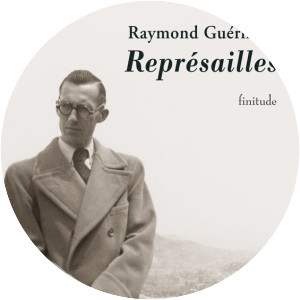 Raymond Guérin