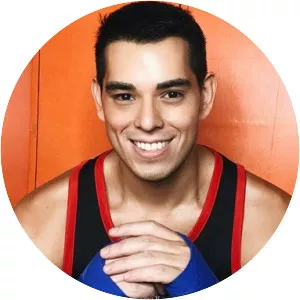 Raymond Gutierrez