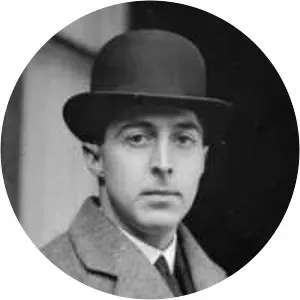 Raymond Henry Norweb