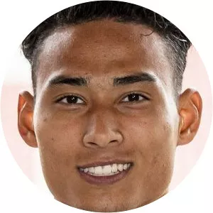 Raymond Huizing - Football player