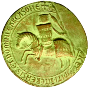 Raymond II Trencavel