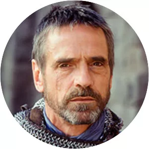 Raymond III, Count of Tripoli - Ruler