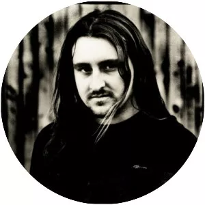 Raymond Istvàn Rohonyi