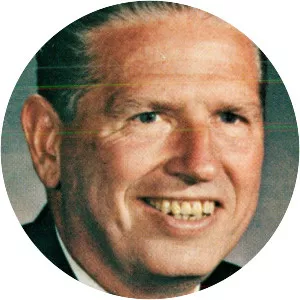 Raymond J. Broderick