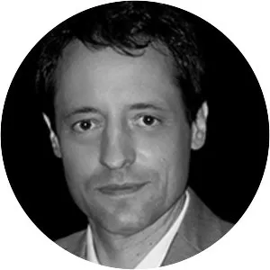 Raymond J. Markovich