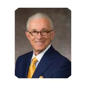 Raymond J. Milchovich