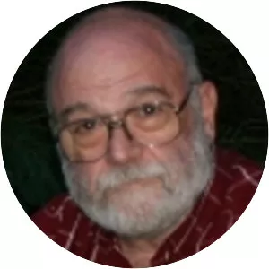 Raymond Jafelice - Film director