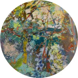 Raymond-Jean Legueult