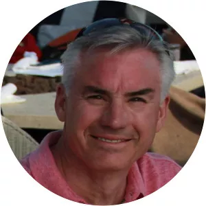 Raymond Joseph Liddy - G. Gordon Liddy's son