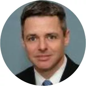 Raymond Kethledge - Judge