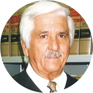 Raymond L. Acosta - Judge