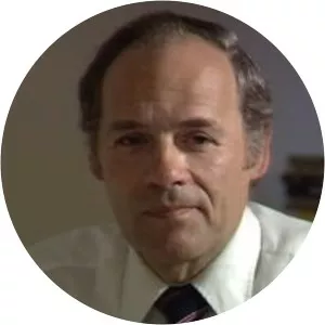 Raymond L. Garthoff - Former United States Ambassador to Bulgaria