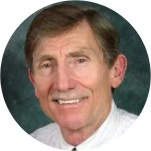 Raymond L. Hogler - Author