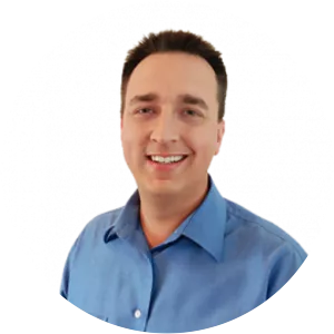 Raymond Lacoste - Author