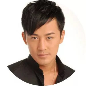 Raymond Lam
