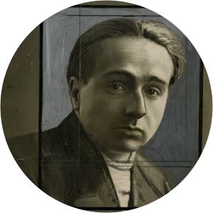 Raymond Lefebvre