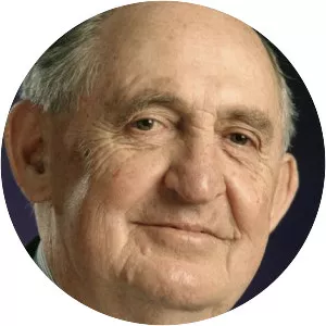 Raymond Lemieux - Canadian chemist