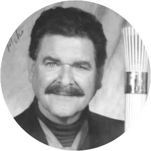 Raymond M. Clausen Jr. - Military personnel