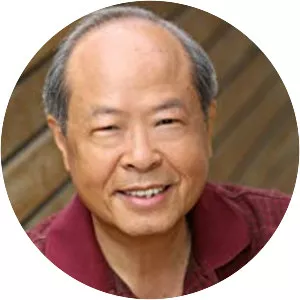 Raymond Ma