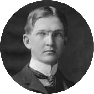 Raymond Macdonald Alden