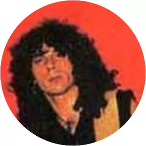 Raymond Manna - Musician