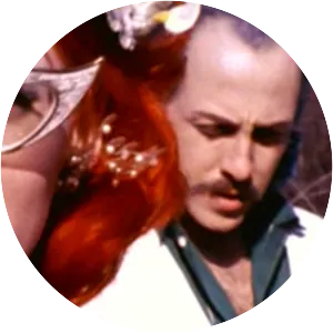 Raymond Marble - Fictional character