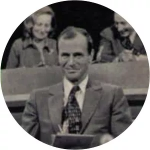 Raymond Marcillac - Journalist