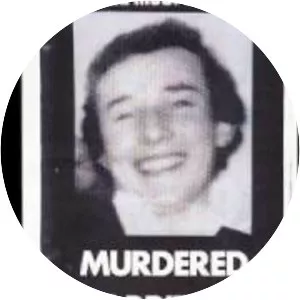 Raymond McCreesh