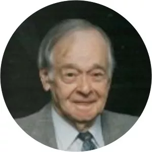 Raymond Montpetit - Author