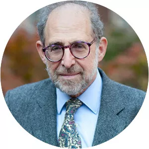 Raymond P. Scheindlin