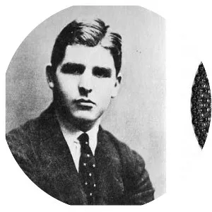 Raymond Paley - Mathematician