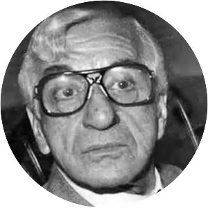 Raymond Patriarca Jr. - Raymond L. S. Patriarca's son