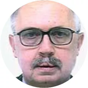 Raymond Plant, Baron Plant of Highfield