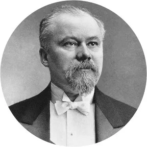 Raymond Poincaré