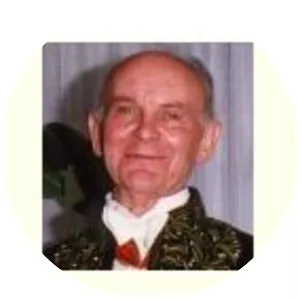 Raymond Polin - French philosopher