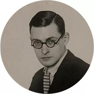 Raymond Queneau