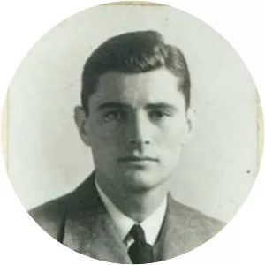 Raymond R. Guest - Former United States Ambassador to Ireland