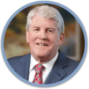 Raymond R Quirk - CEO of Fidelity National Financial